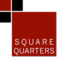 Square Quarters Estate and letting agents in Islington
